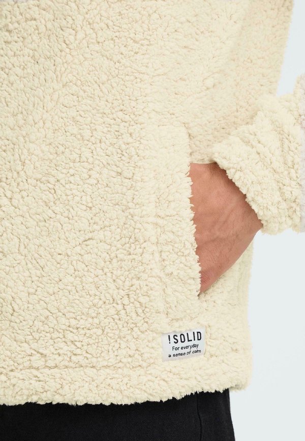 Solid SDPETAR TEDDY