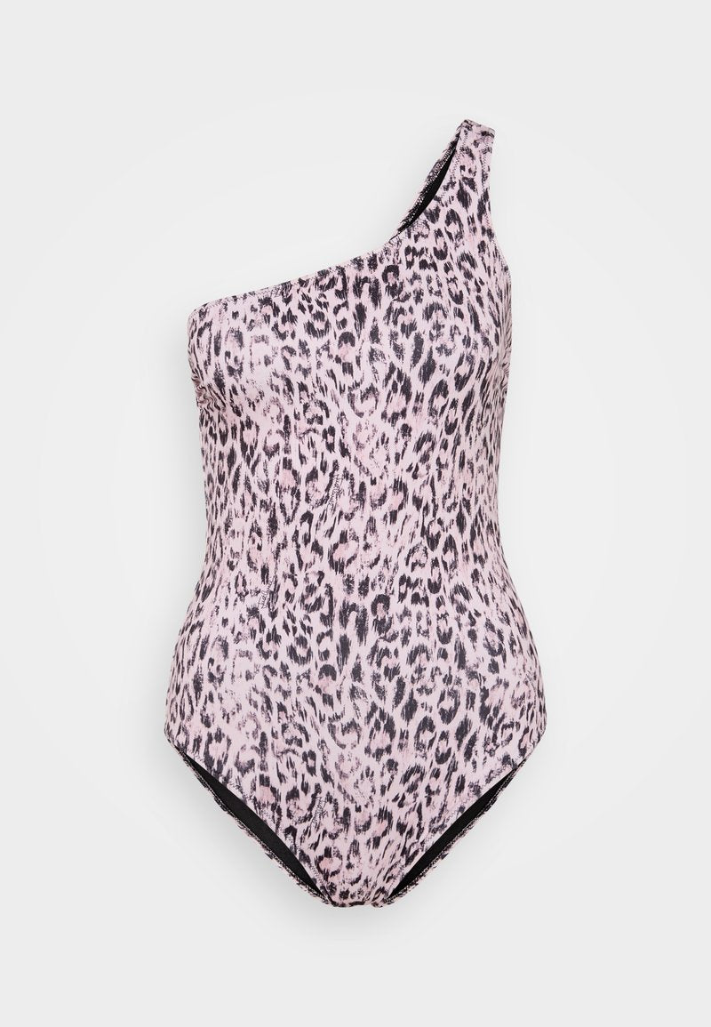 SWIMSUIT  Media 1