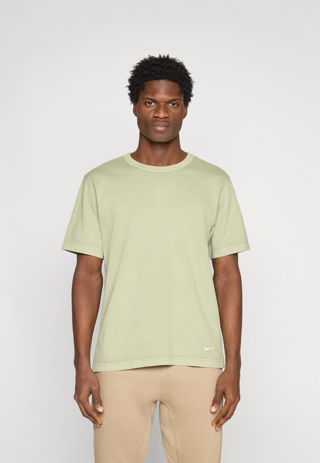 Nike Sportswear