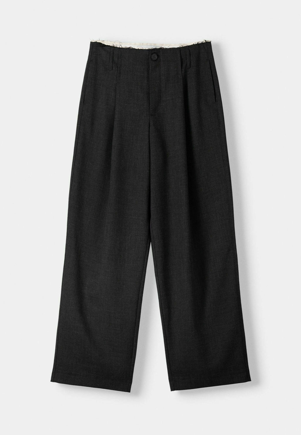 Bershka TAILORED