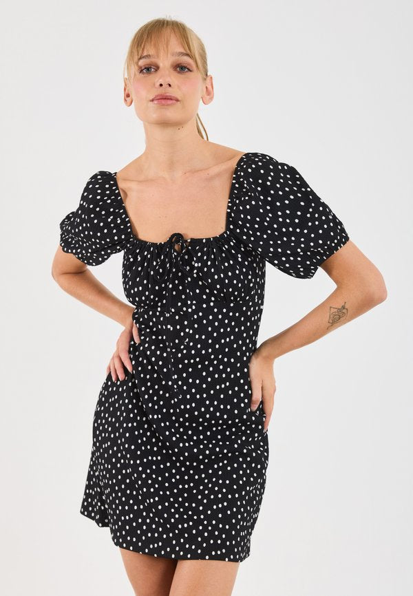 Even&Odd by Zalando