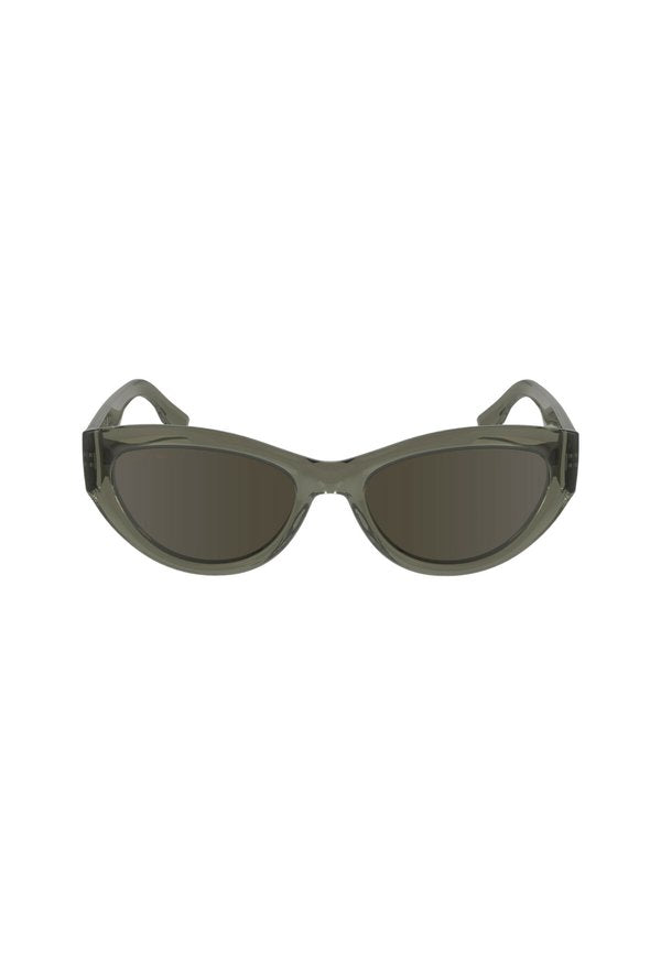 Lacoste LACOSTE SUNGLASSES L6013S