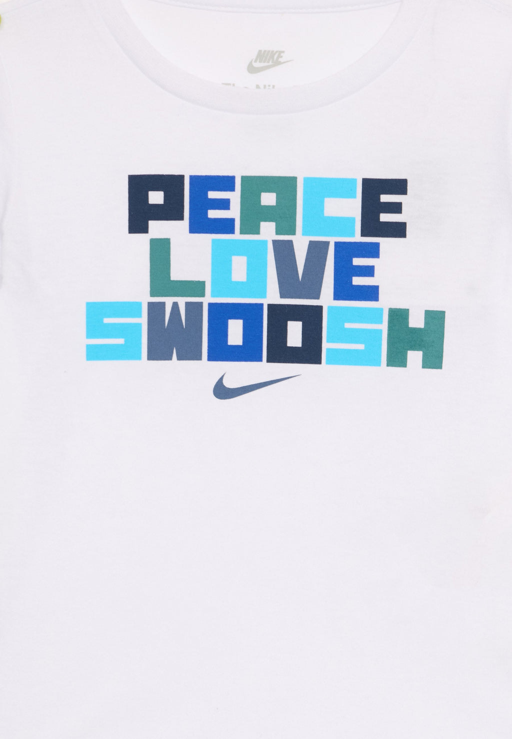 Nike Sportswear