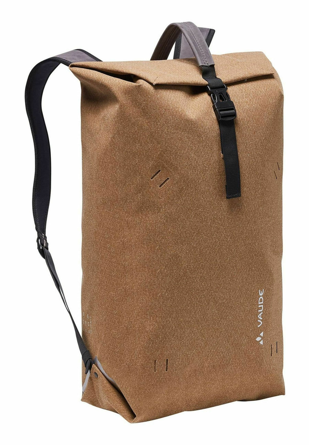 Vaude