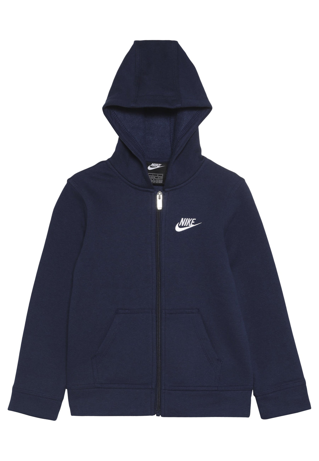 Nike Sportswear CLUB HOODIE