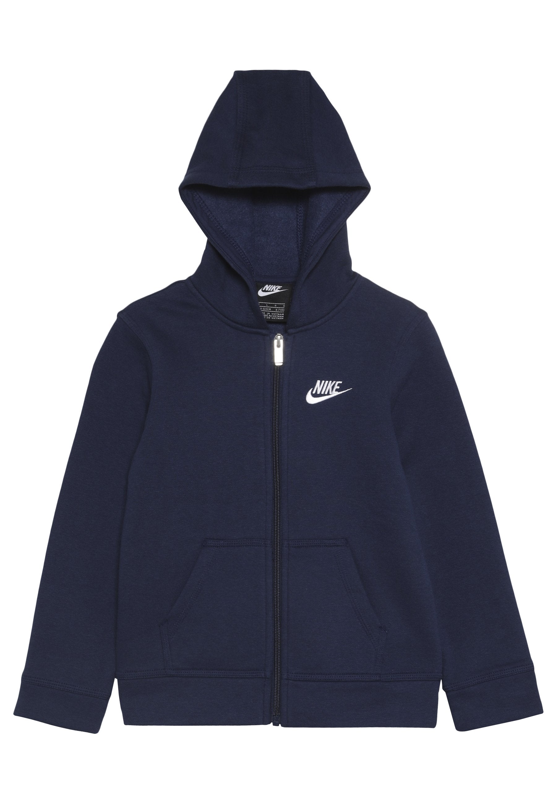 Nike Sportswear CLUB HOODIE