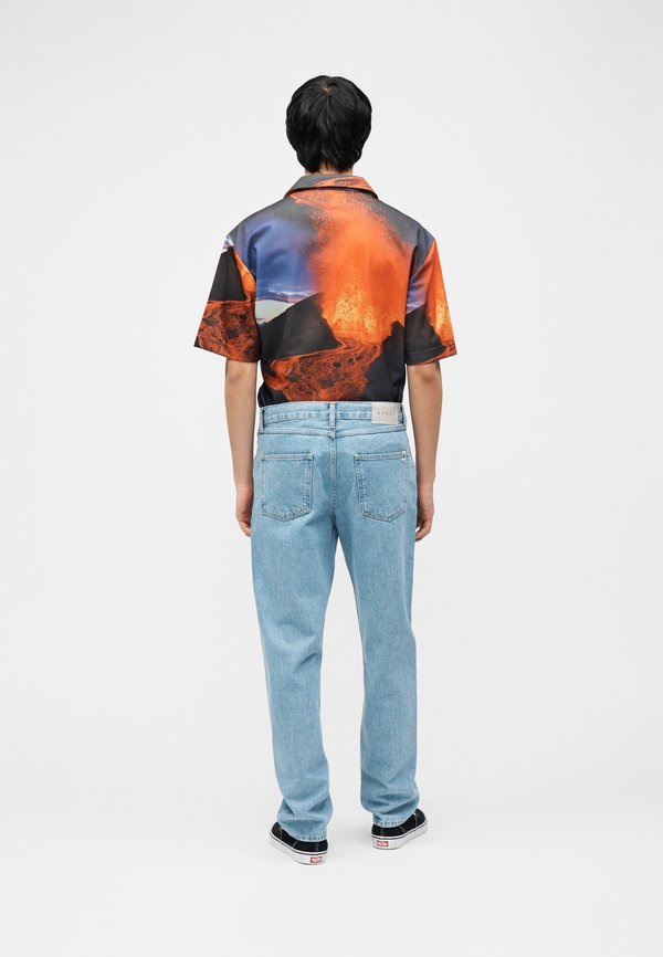 Edwin COSMOS PANT