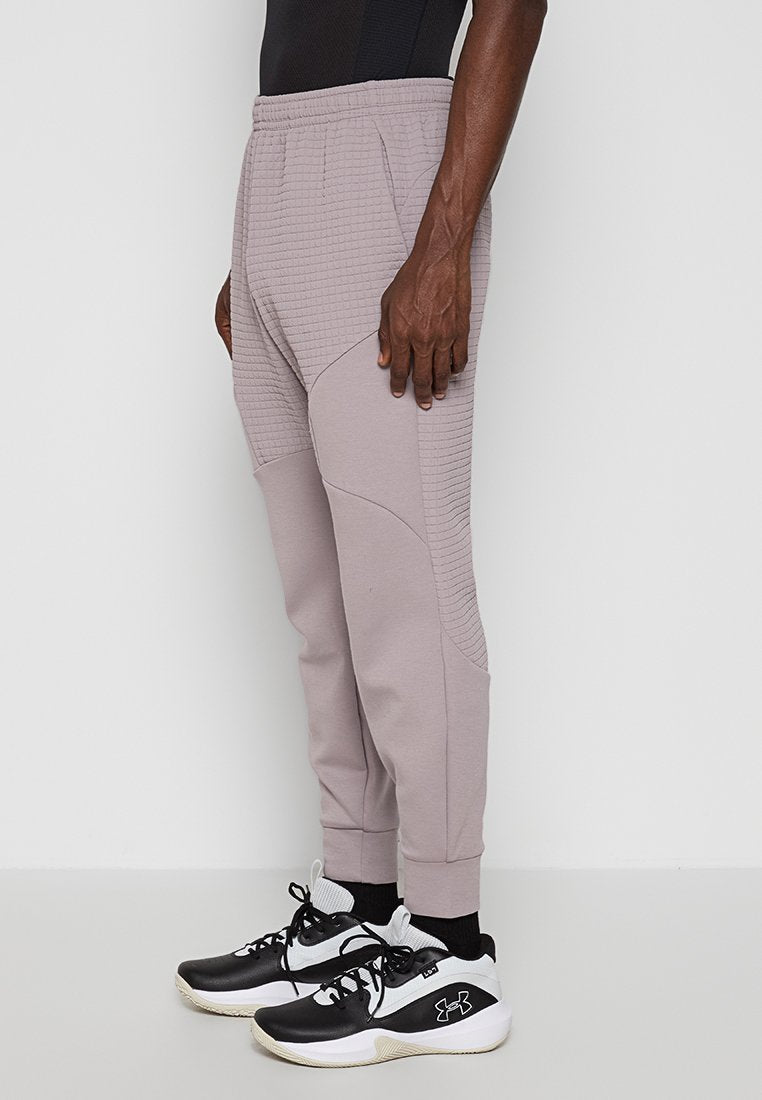 Under Armour UNSTOPPABLE