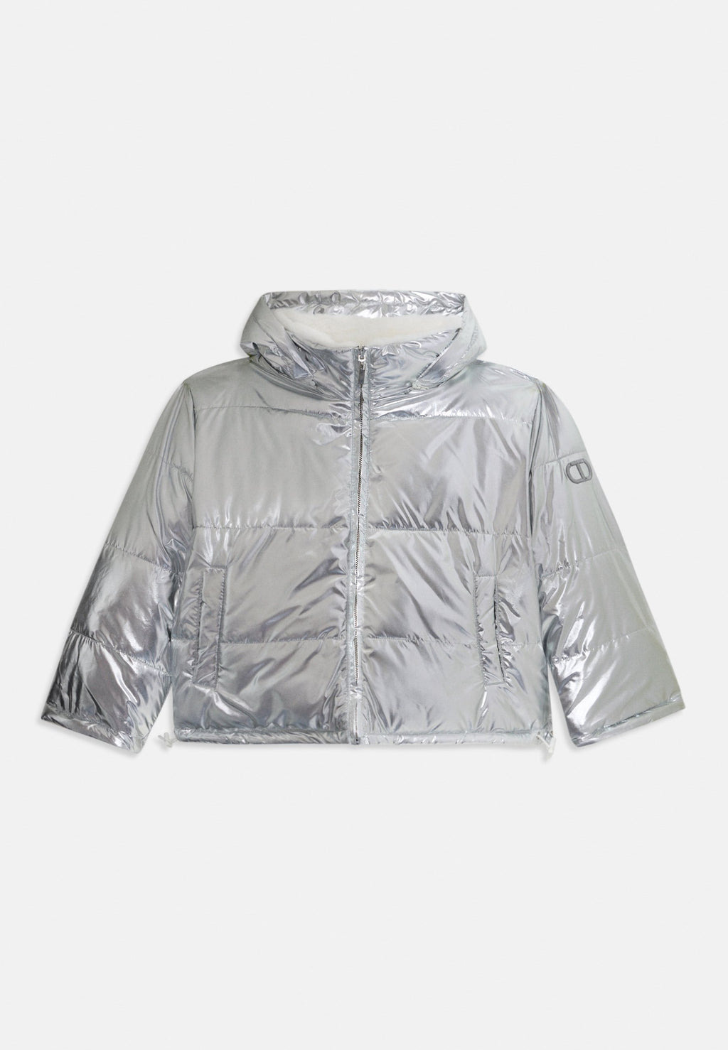 TWINSET