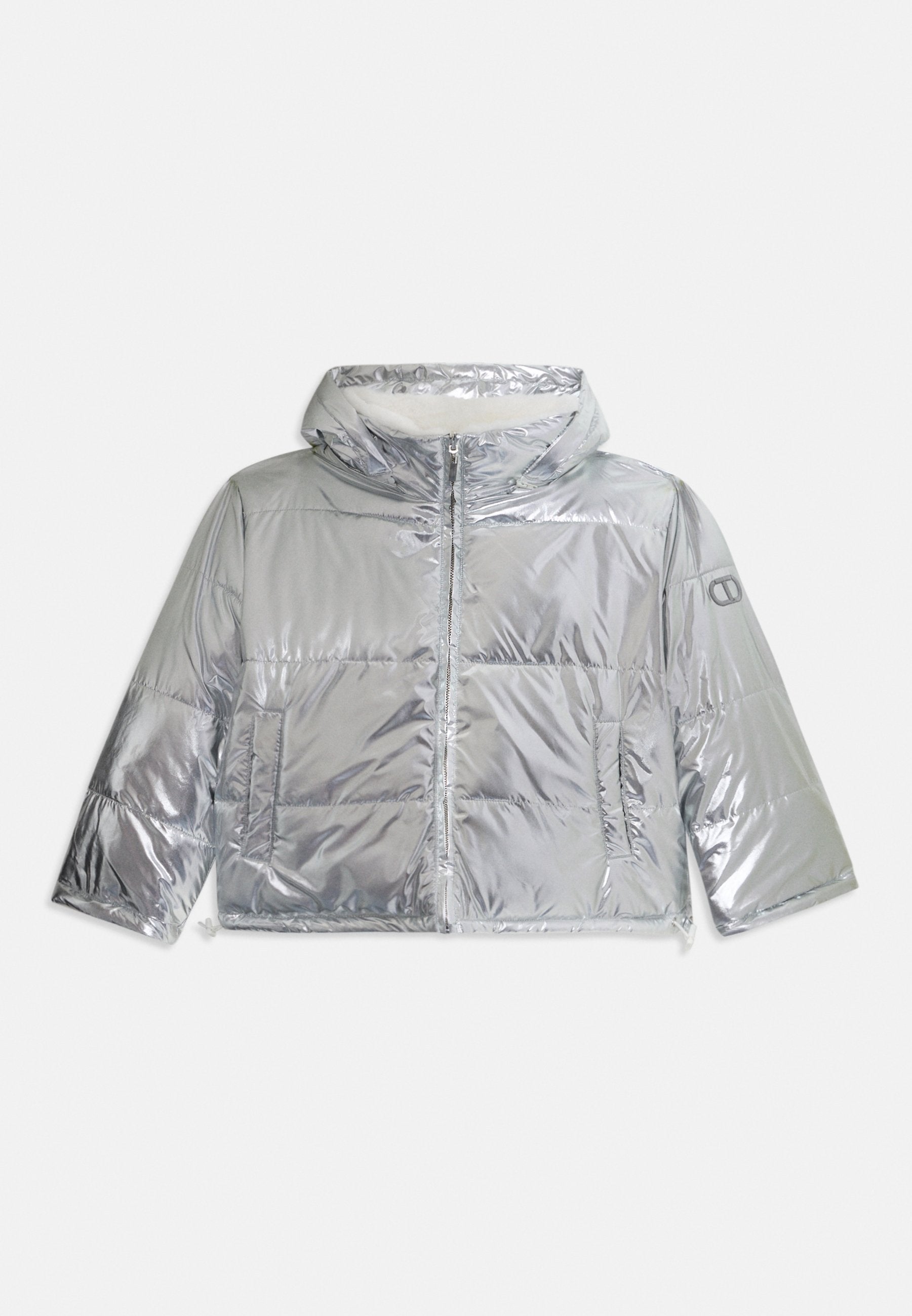 TWINSET