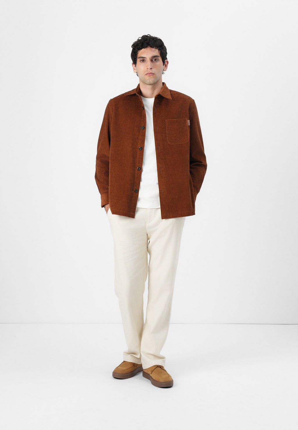 OVERSHIRT Media 2