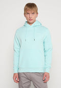 Calvin Klein Golf WEST LAKE