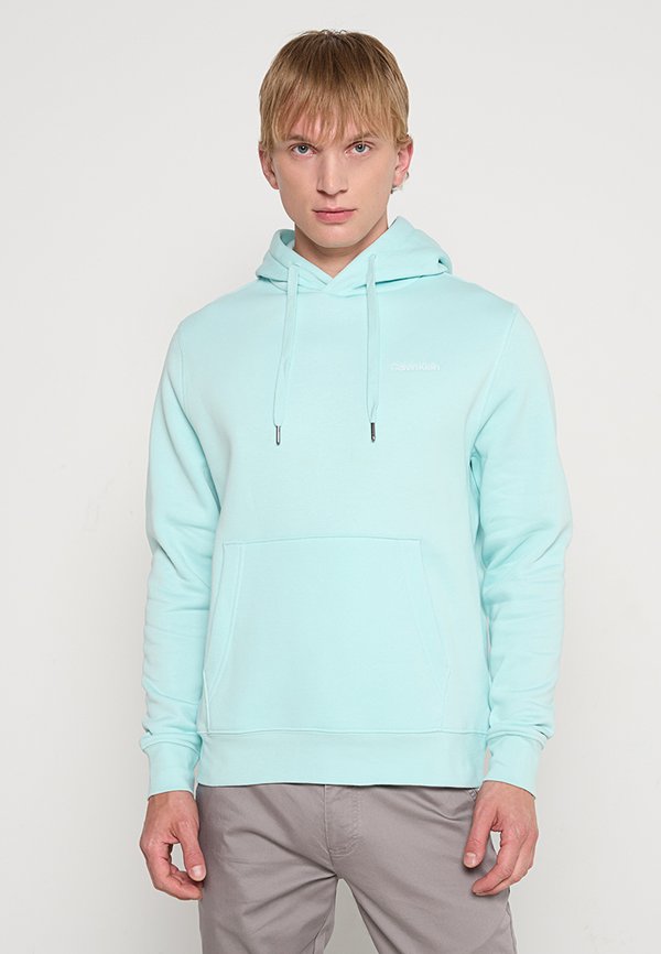 Calvin Klein Golf WEST LAKE