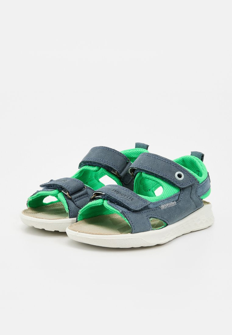 Superfit LAGOON MIDI