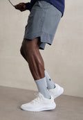 Under Armour DYNAMIC 2 - Training shoe - white