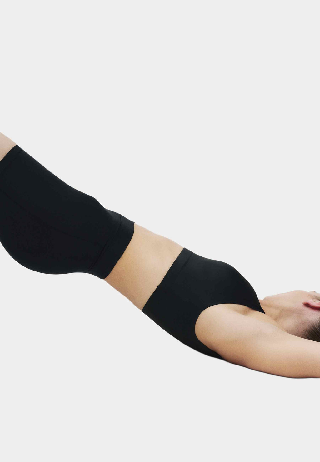 Marks & Spencer FLEXI CROP