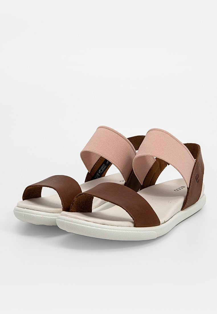 DAMARA Media 2