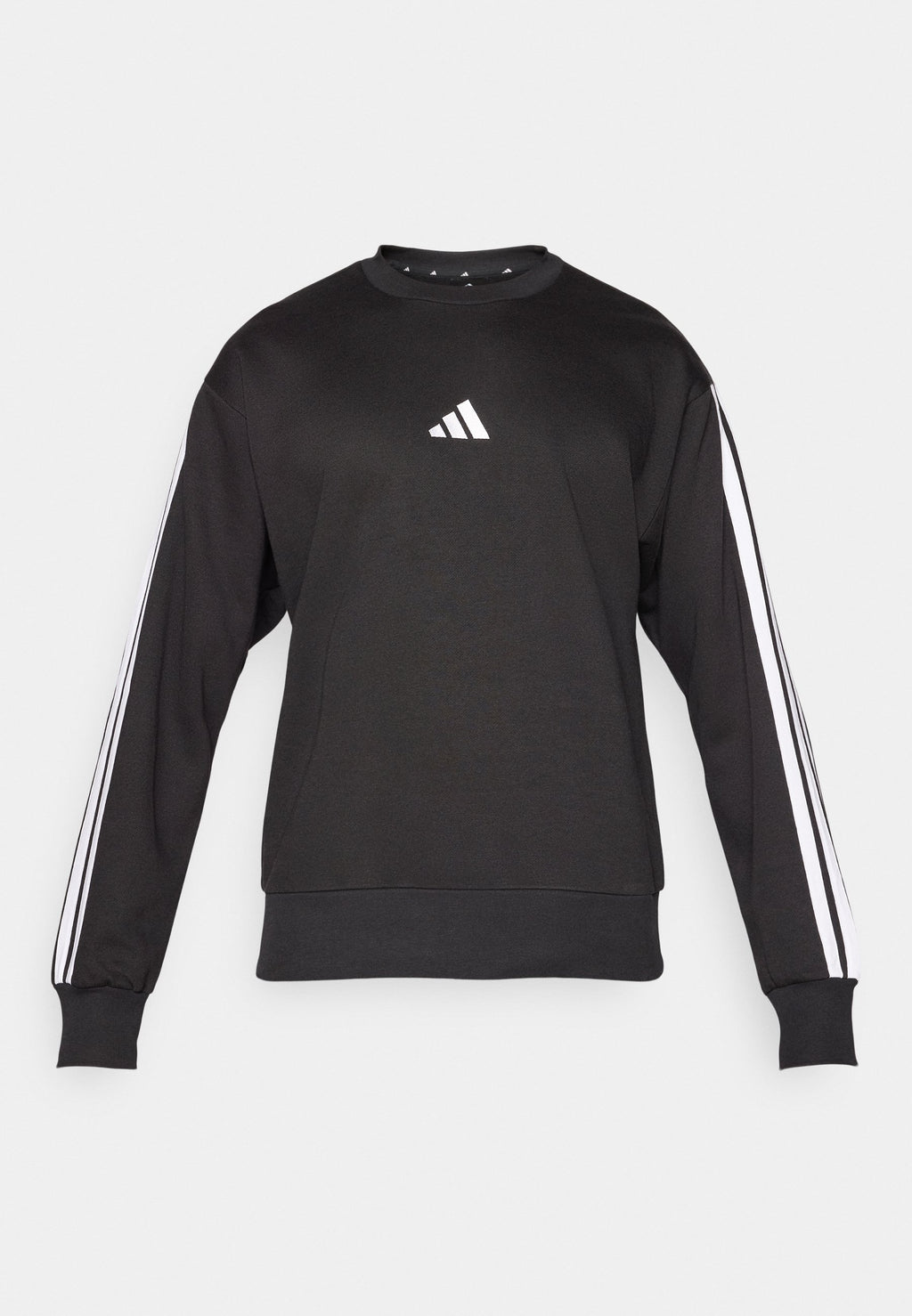 adidas Sportswear ESSENTIALS THREE STRIPES FLEECE