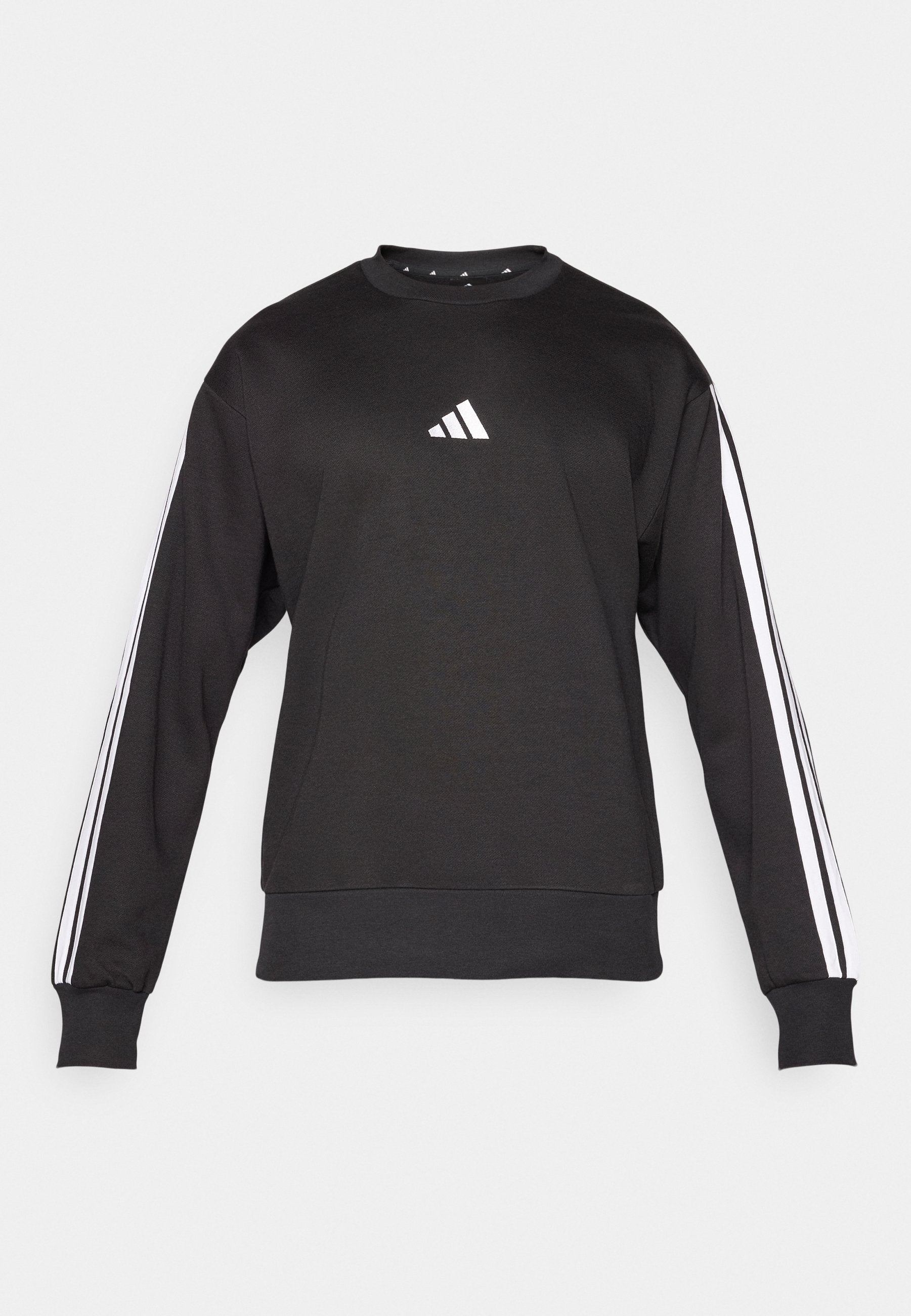 adidas Sportswear ESSENTIALS THREE STRIPES FLEECE