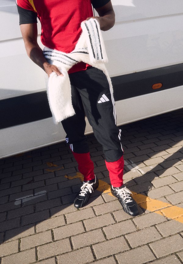 adidas Performance DEUTSCHLAND DFB 26 TIRO PRESENTATION PANTS