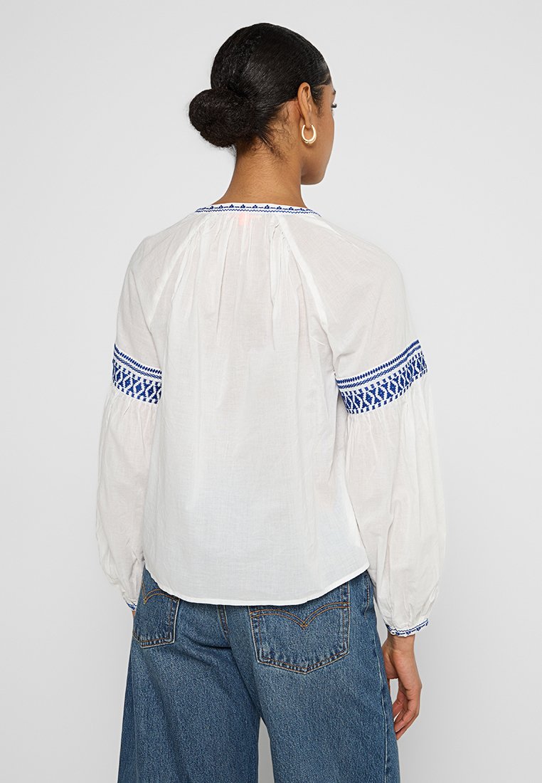 Scotch & Soda