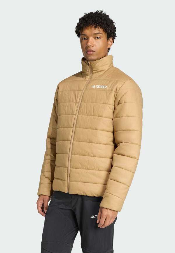 adidas Terrex