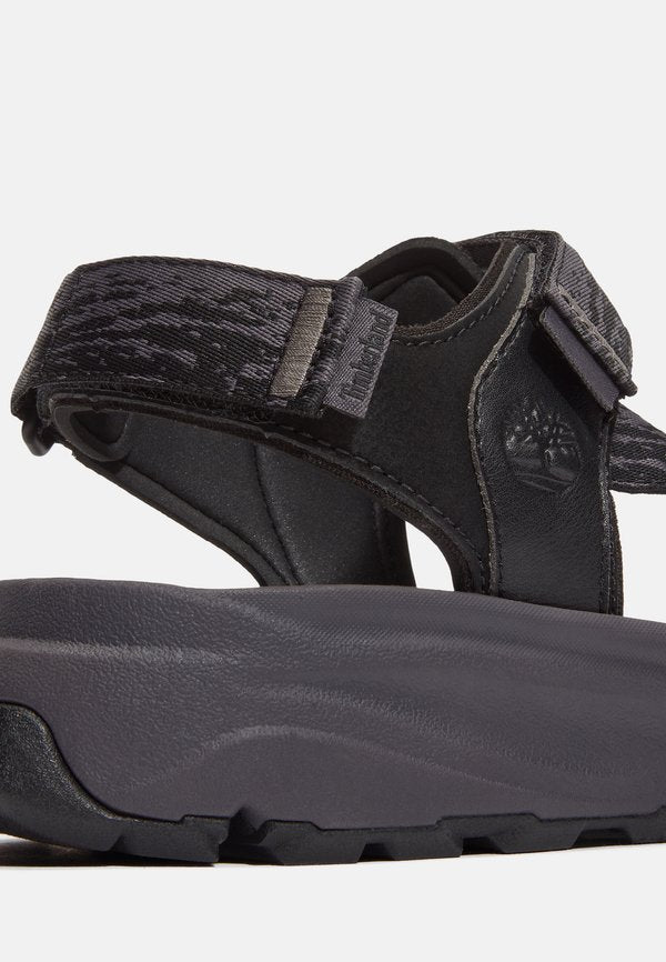 Timberland BACKSTRAP