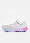 New Balance Laufschuh Straße Media 1