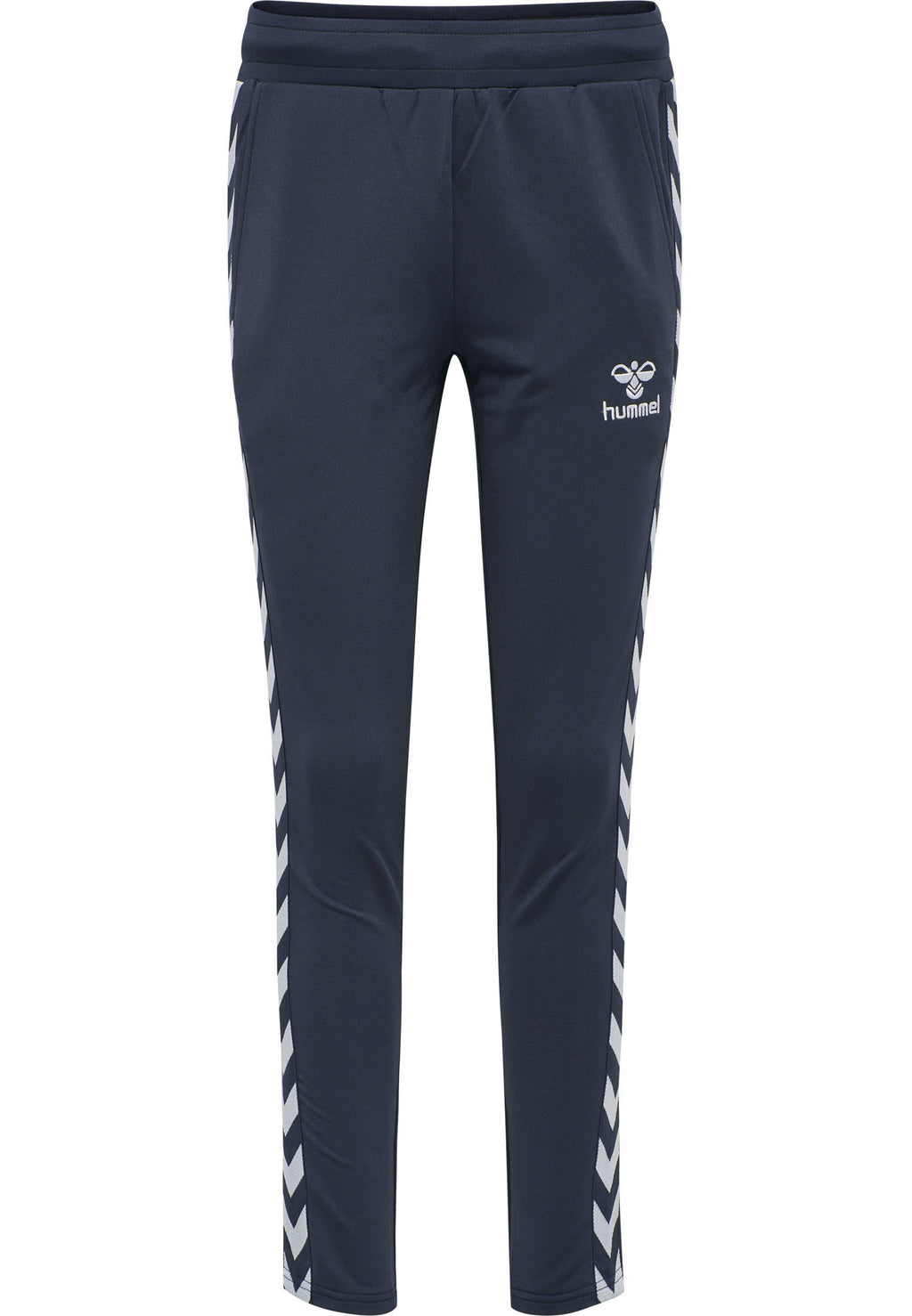 Hummel NELLY TAPERED