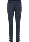 NELLY TAPERED  Media 1