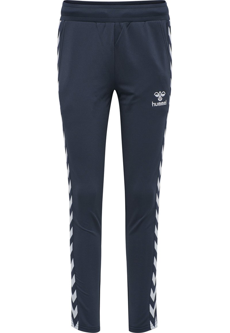 NELLY TAPERED  Media 1