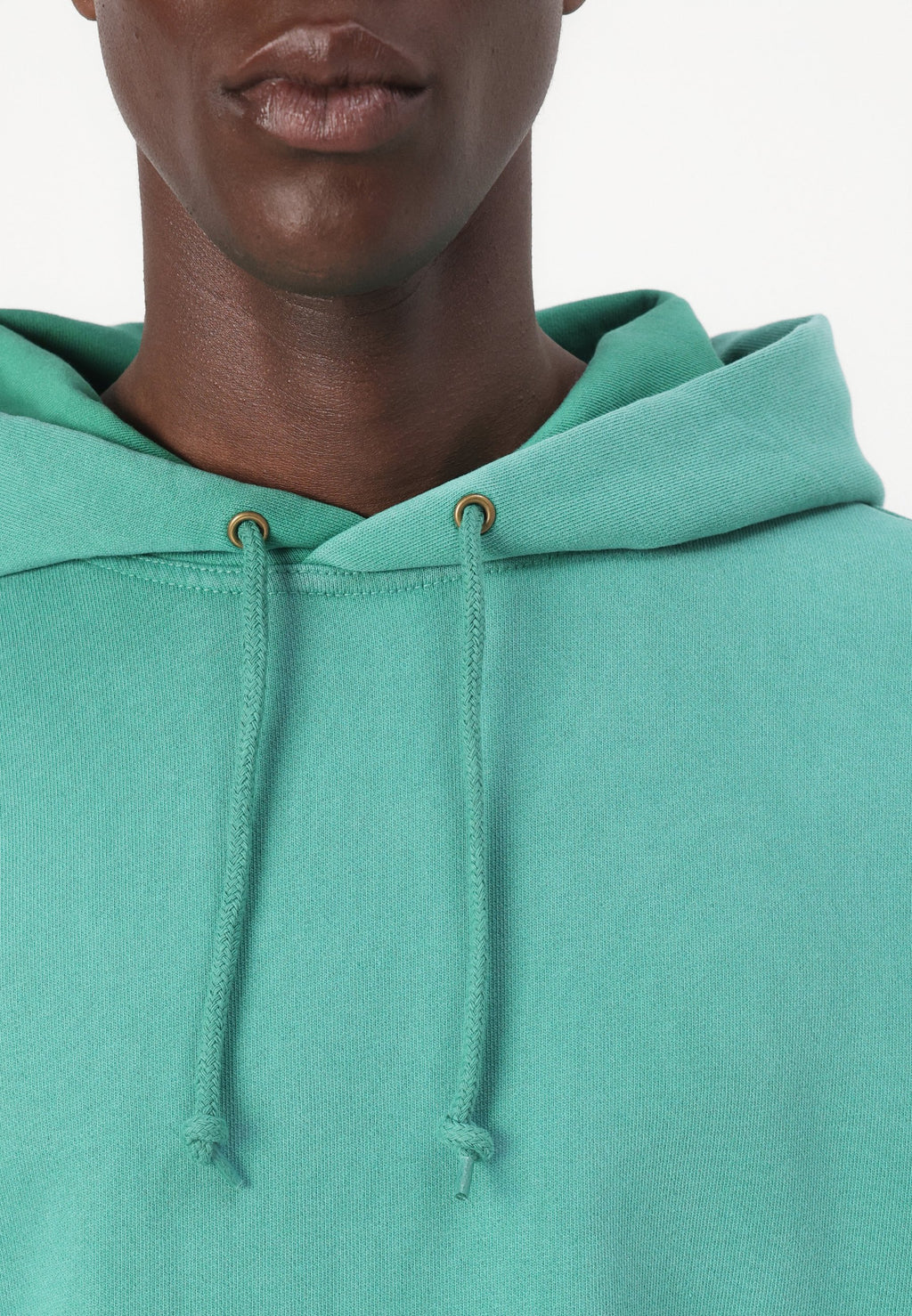 GAP SPORT PONCHO