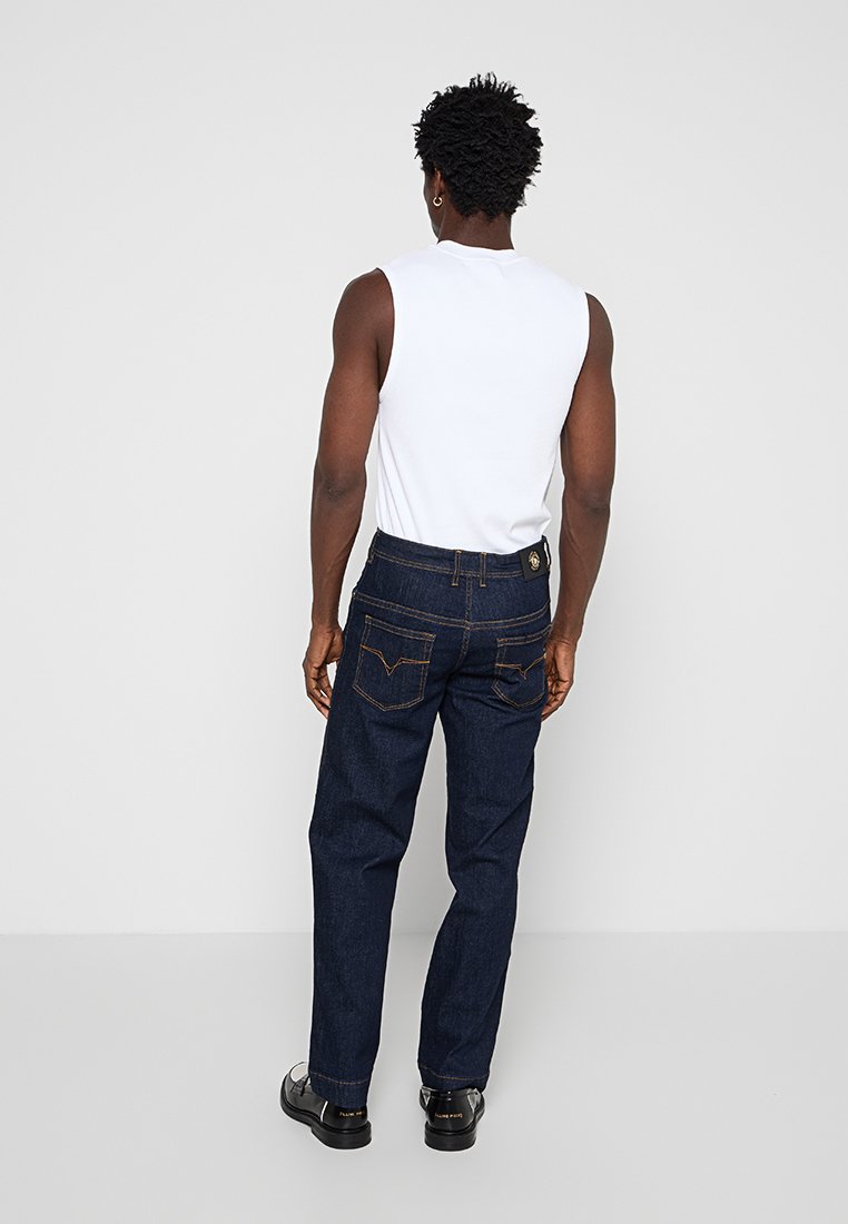 Versace Jeans Couture REGULAR FIT