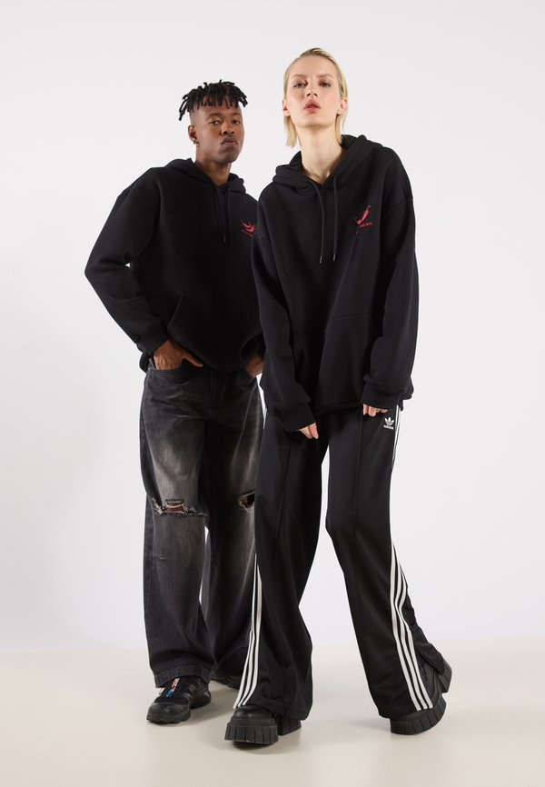 YOURTURN by Zalando UNISEX