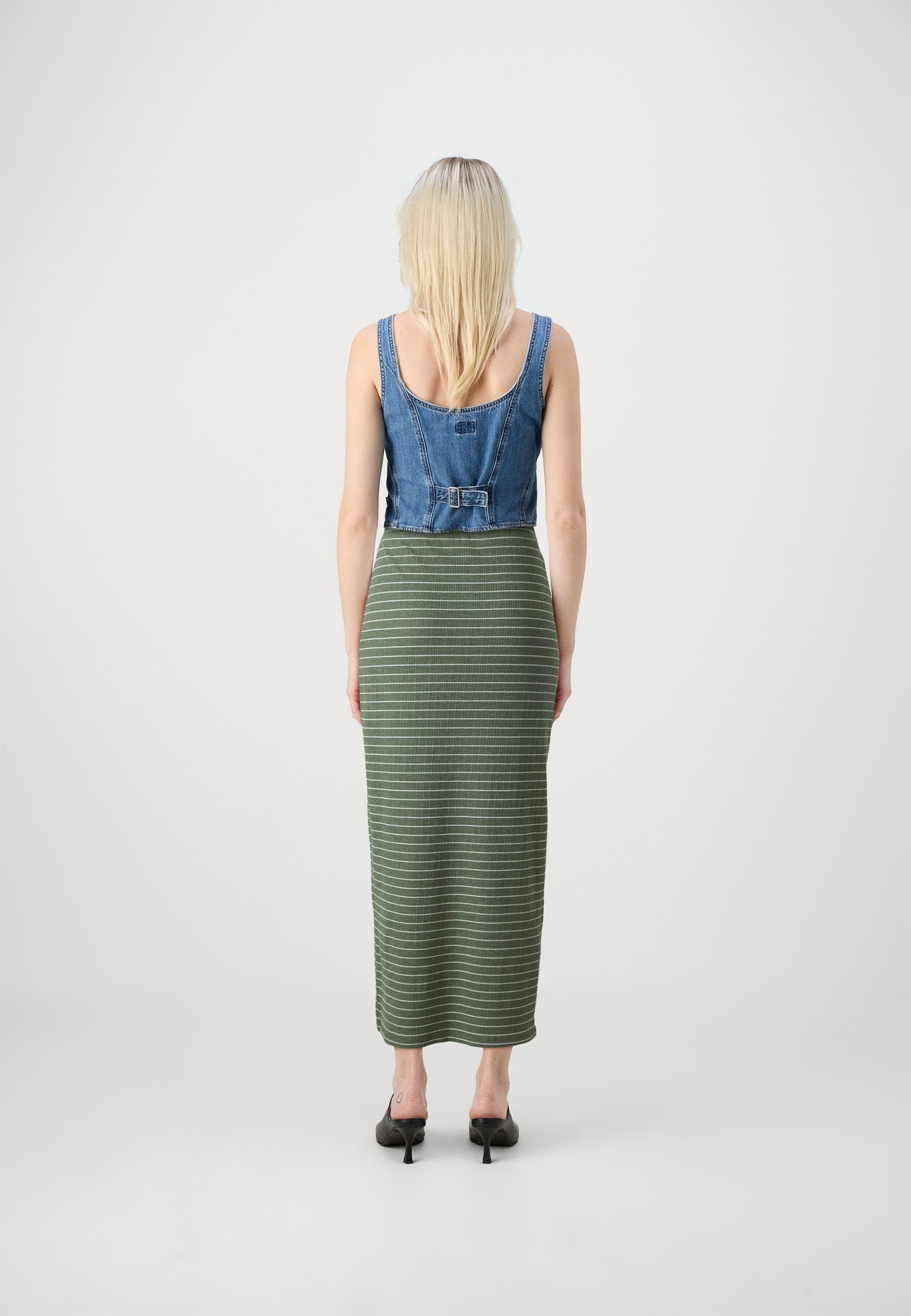 ONLY ONLERICA SKIRT