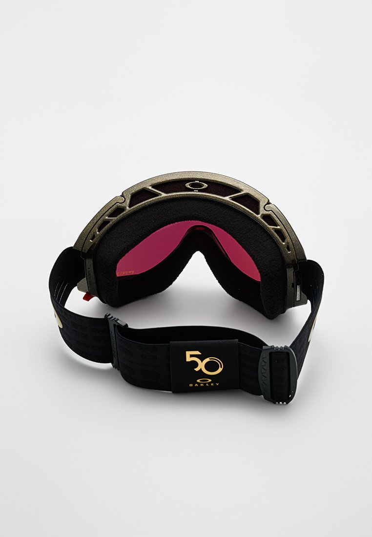 Oakley FLOW SCAPE L