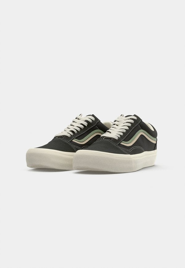 Vans OLD SKOOL UNISEX