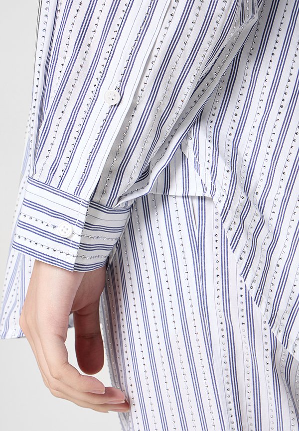 sandro CHARLIE OVERSIZED