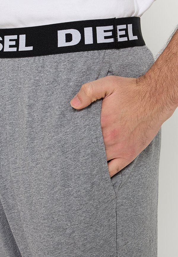 Diesel PYJ-LONGPANT-OUT