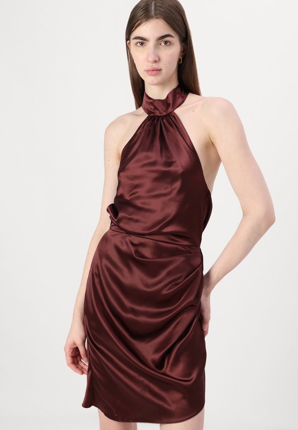 Even&Odd MINI DRESS
