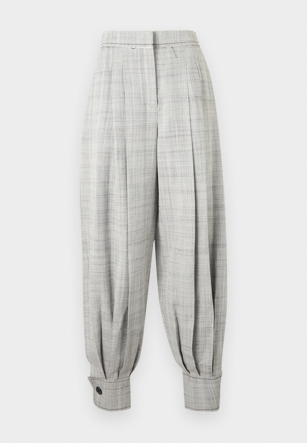 Roksanda OVAR TROUSER