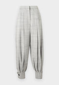 Roksanda OVAR TROUSER