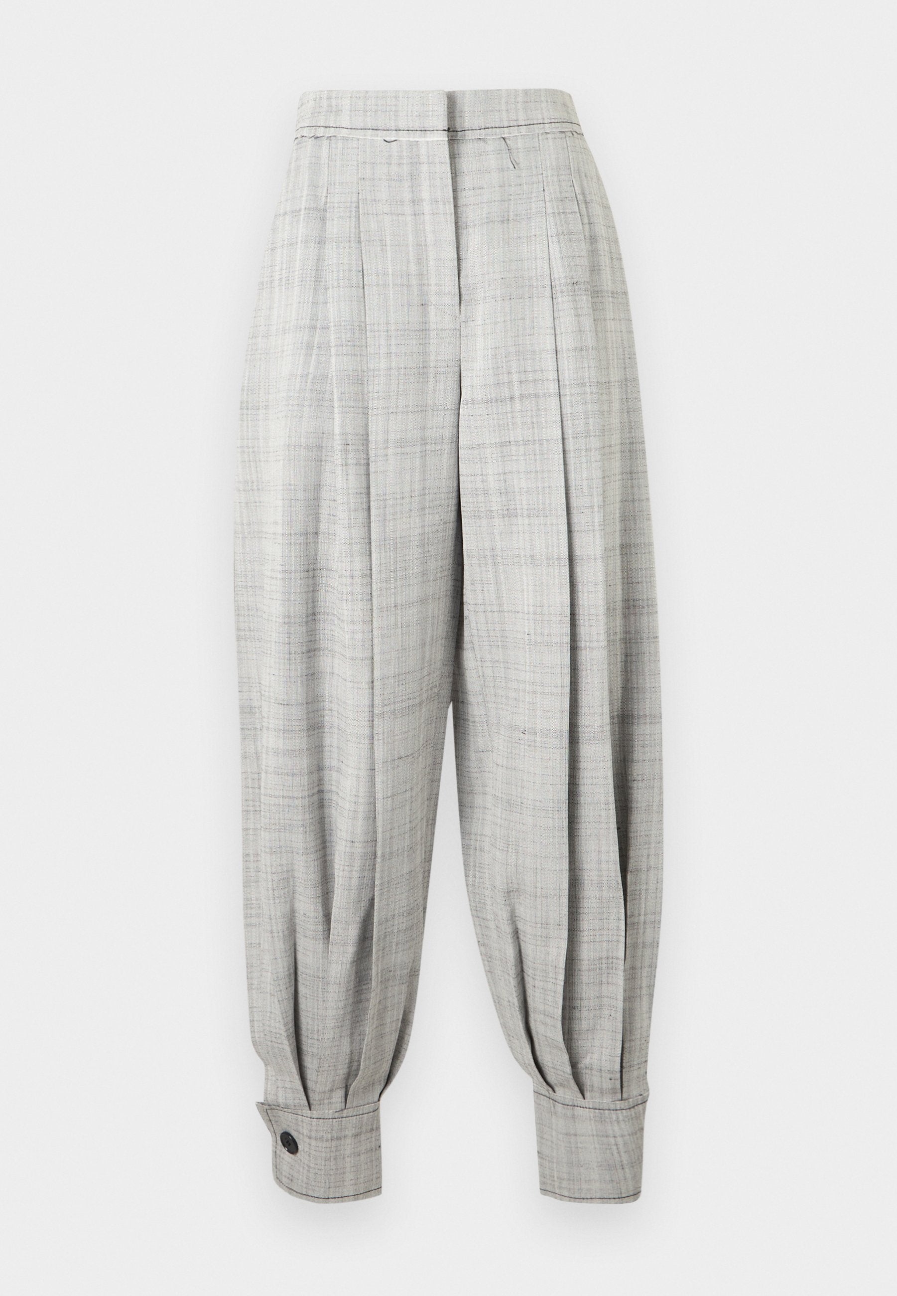 Roksanda OVAR TROUSER
