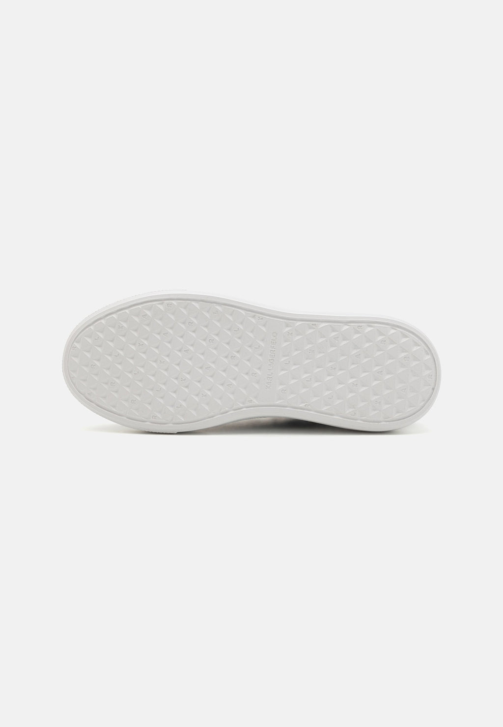 MAXI KUP AUTOGRAPH LACE Media 5
