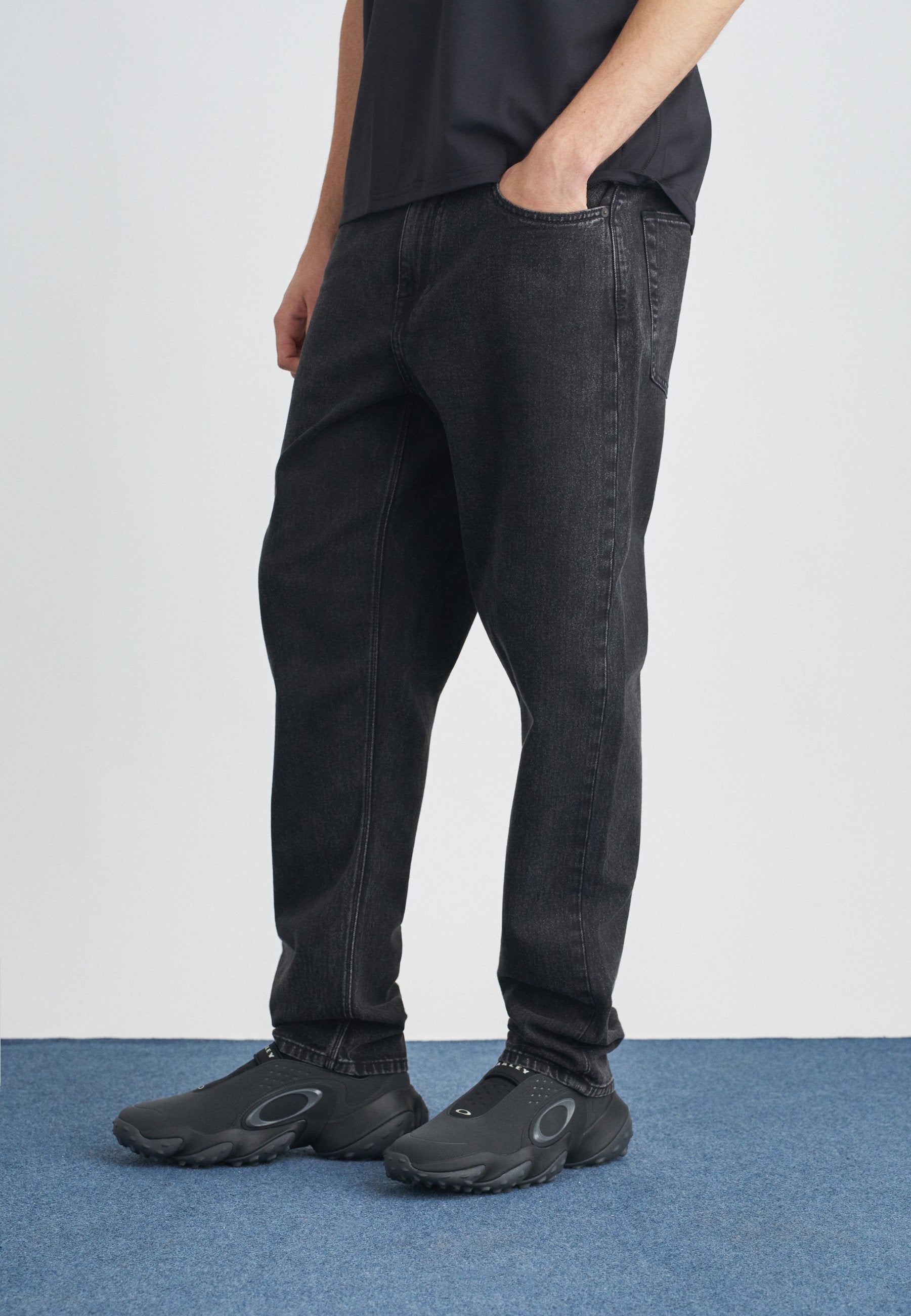 Volcom FIVEDOWN