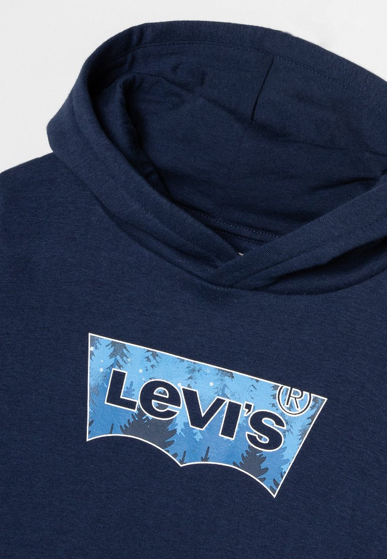 Levi's®