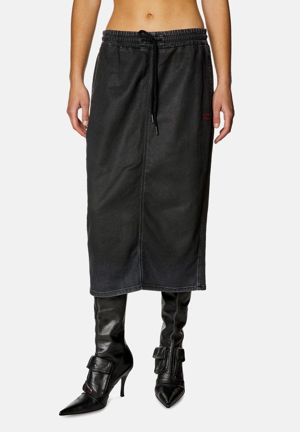 Diesel DE OREN