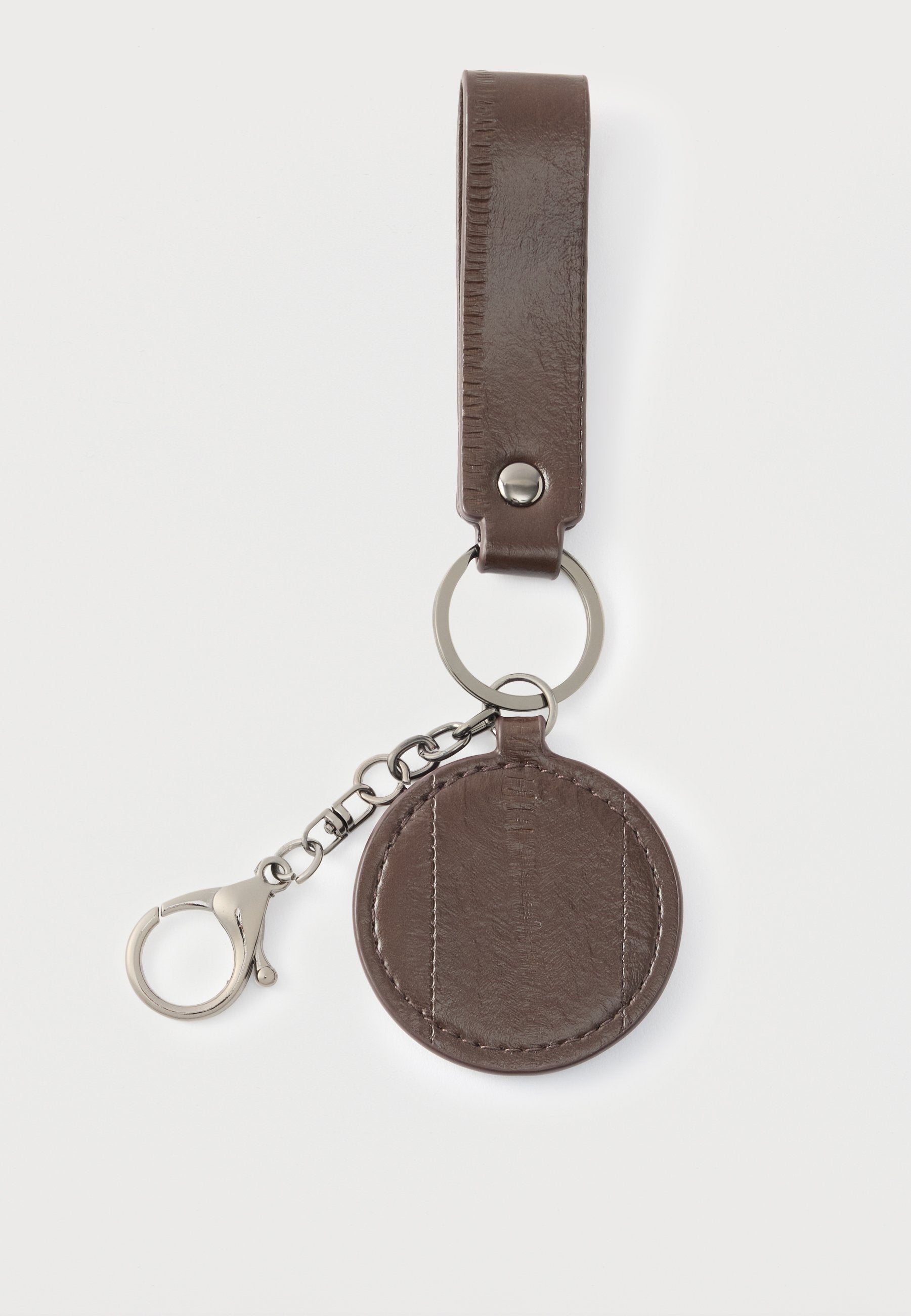 HVISK MIRROR CHARM