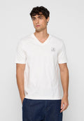 Marc O'Polo T-Shirt basic Media 1