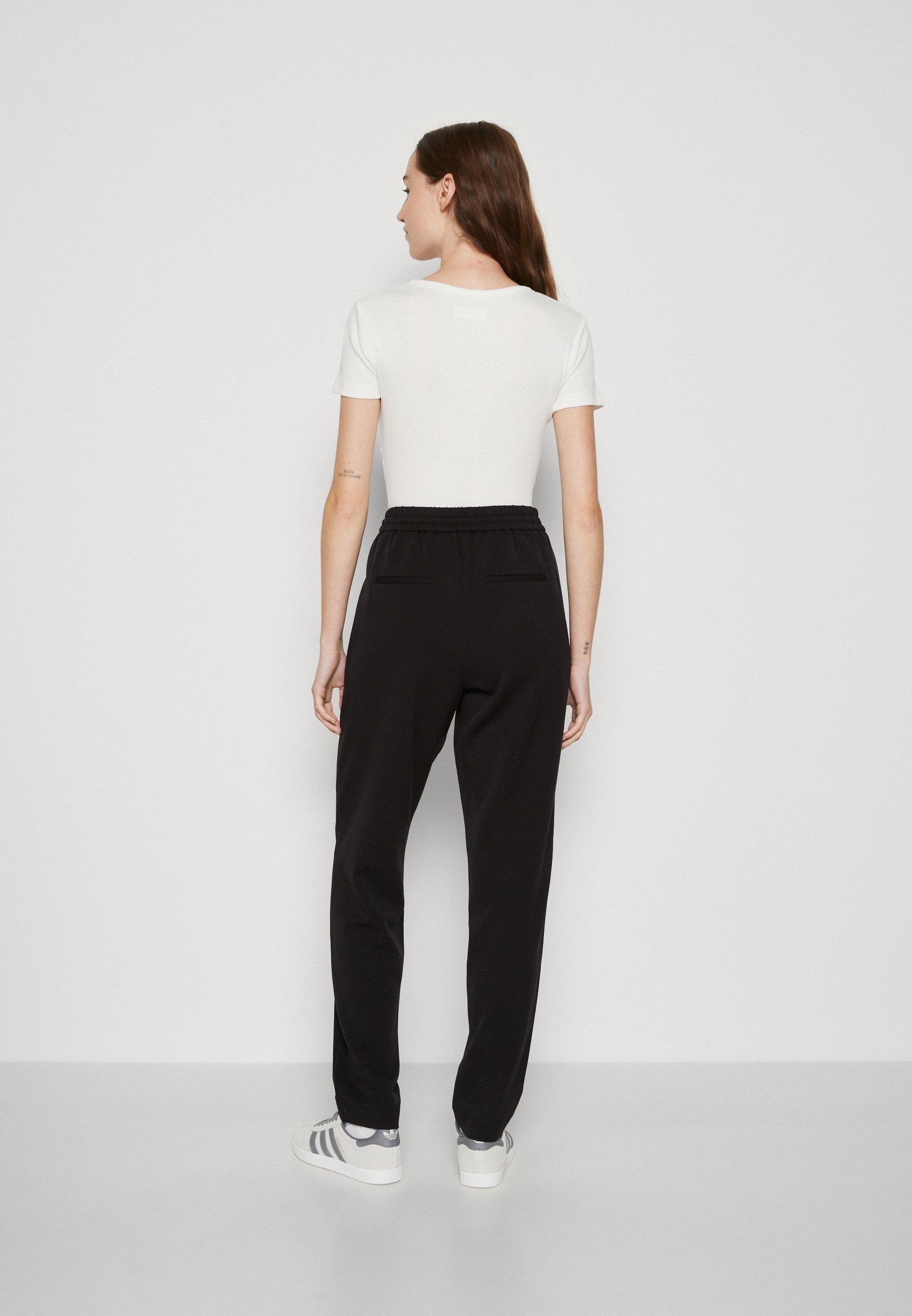 Vero Moda VMELORA PANTS